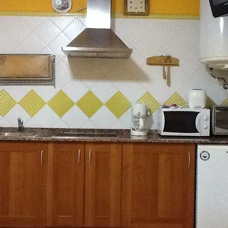 Duplex *