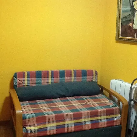 Duplex